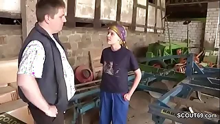 8913 teen porn videos