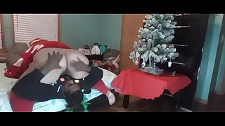 Heavy booty Latina Compilation video&period;