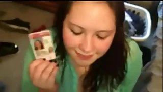 Beamy 19 Excellence Old with Id