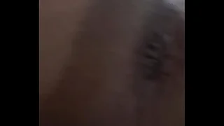 3334 sexy porn videos