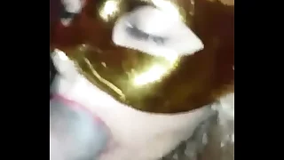 brittany tr&iacute;o